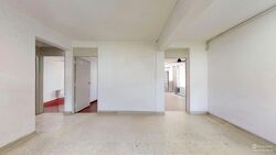 Blk 408 Pandan Gardens (Jurong East), HDB 4 Rooms #595524101